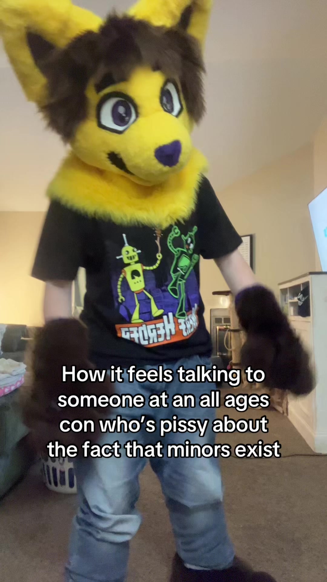 @Lemon