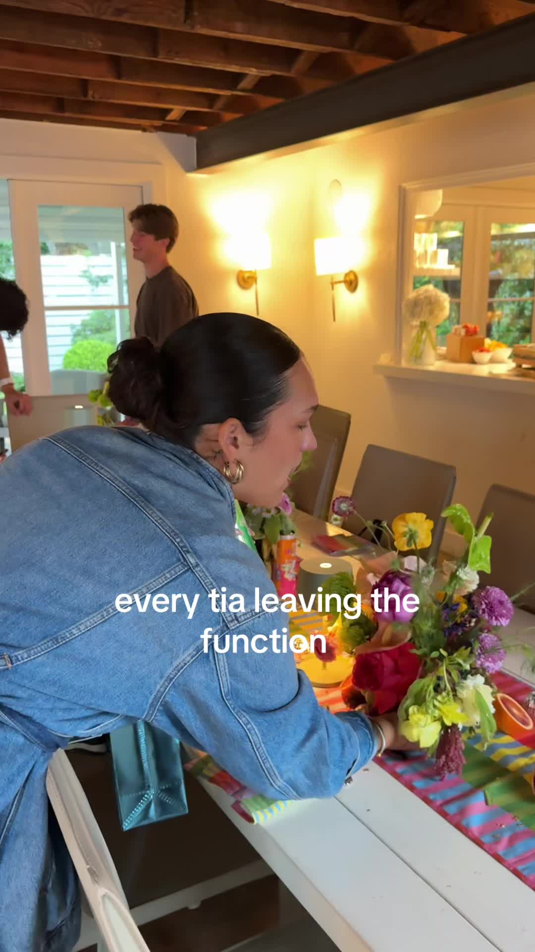 @isa kristen