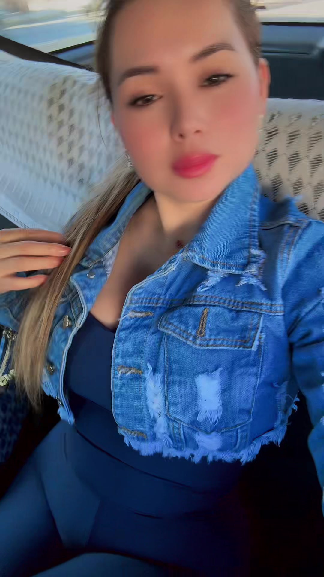 @Lucesita