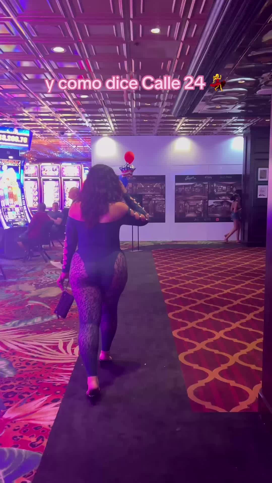 @Lizmaggie <3