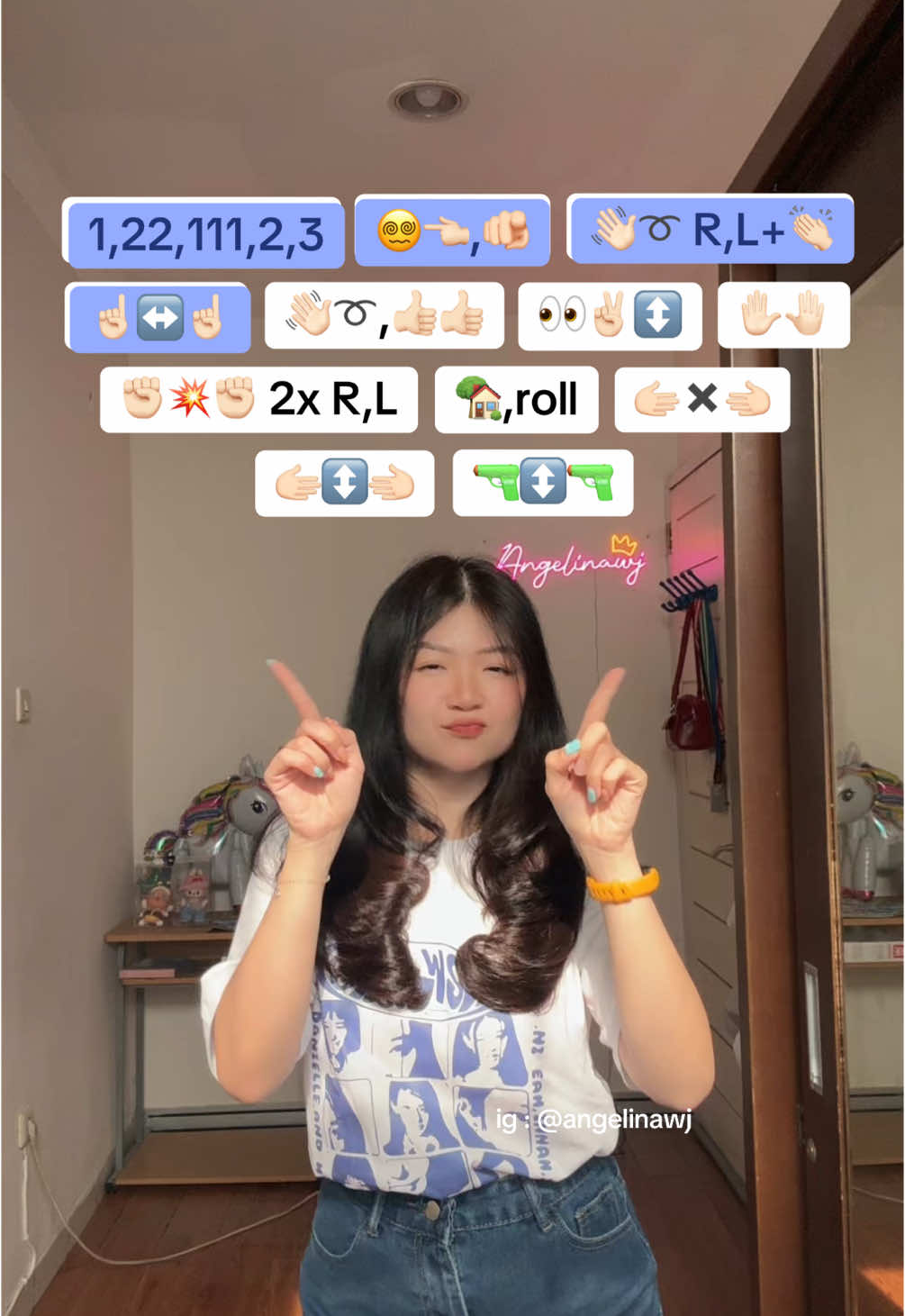 @Kimnana