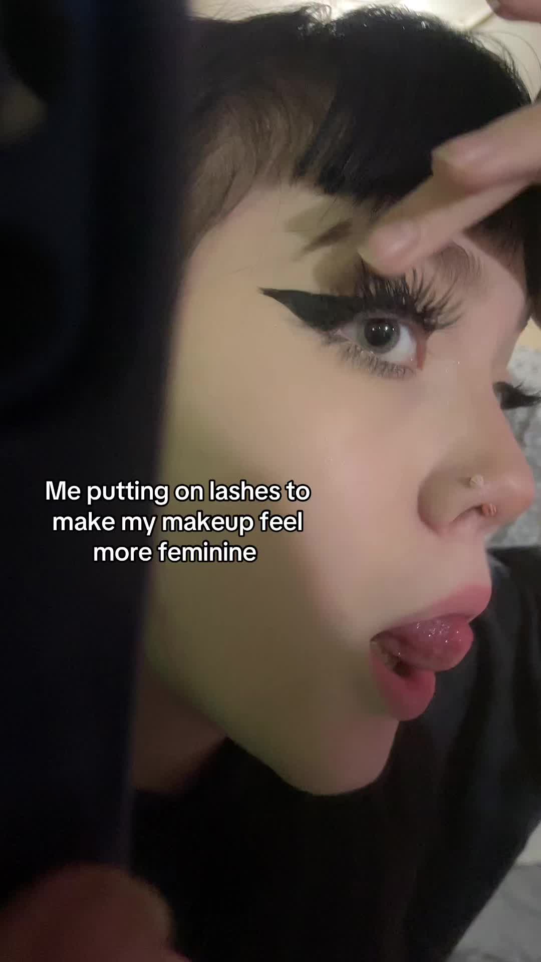 @𝔑𝔲𝔩𝔩