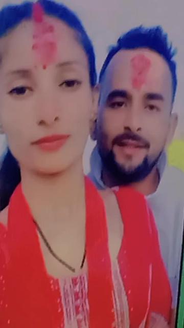 @@Kunti💔Indra😭😭😭😭😭