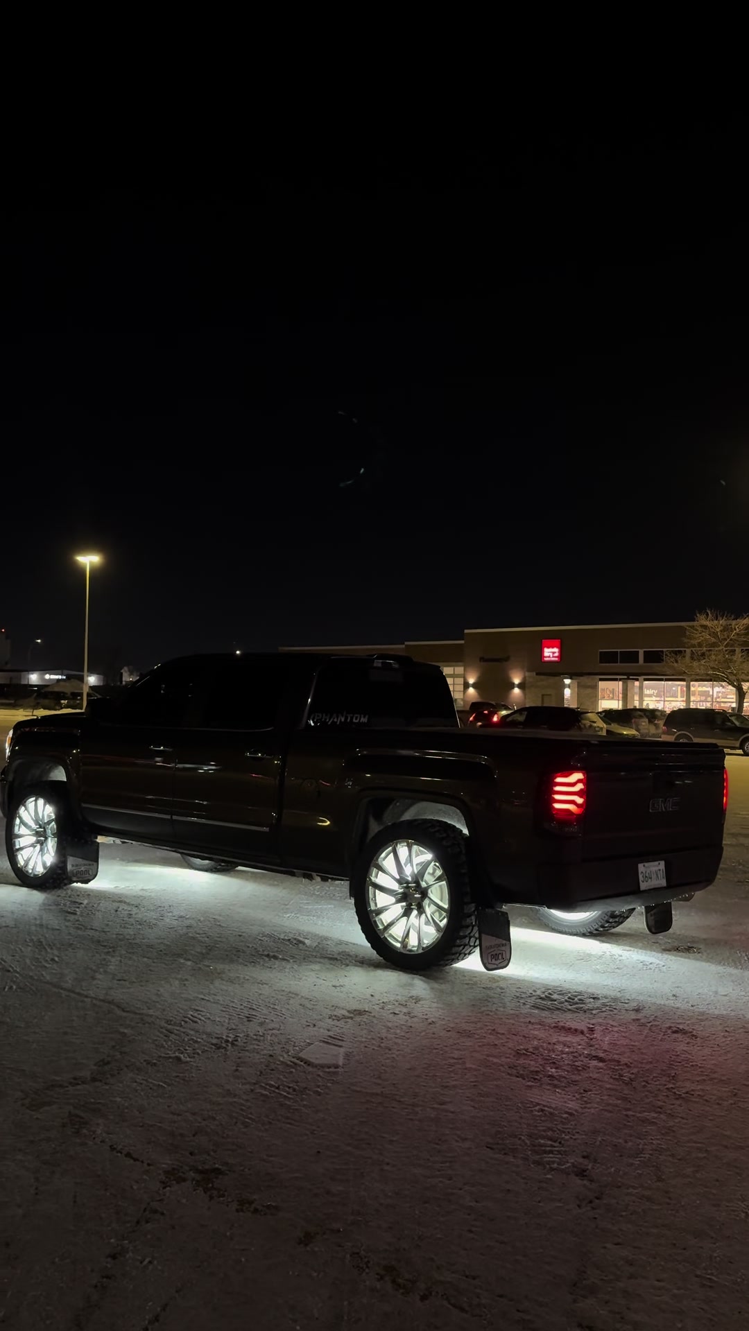 @_That5.3_