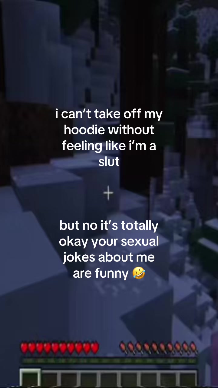 @†