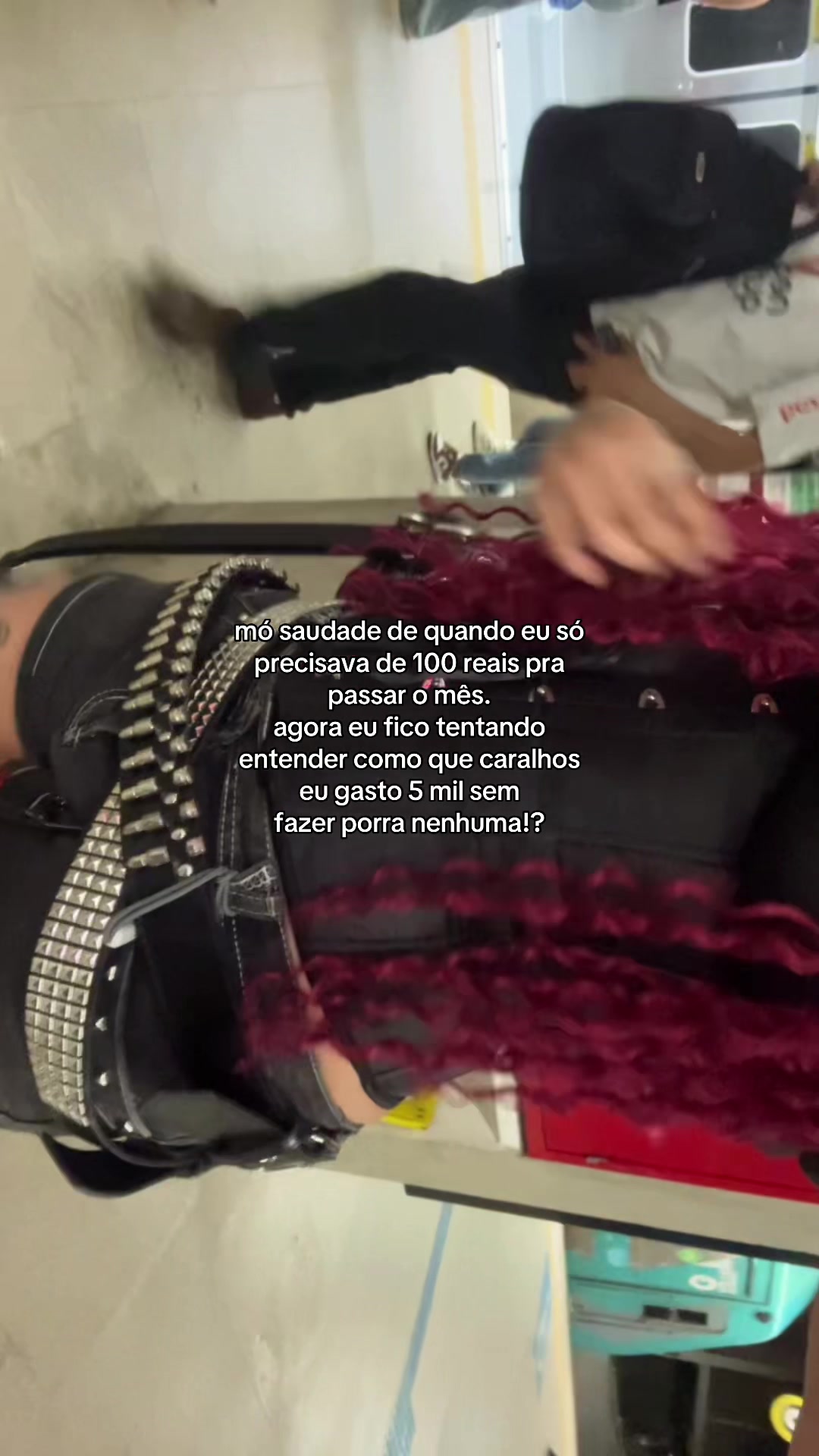 @Eduarda Gama