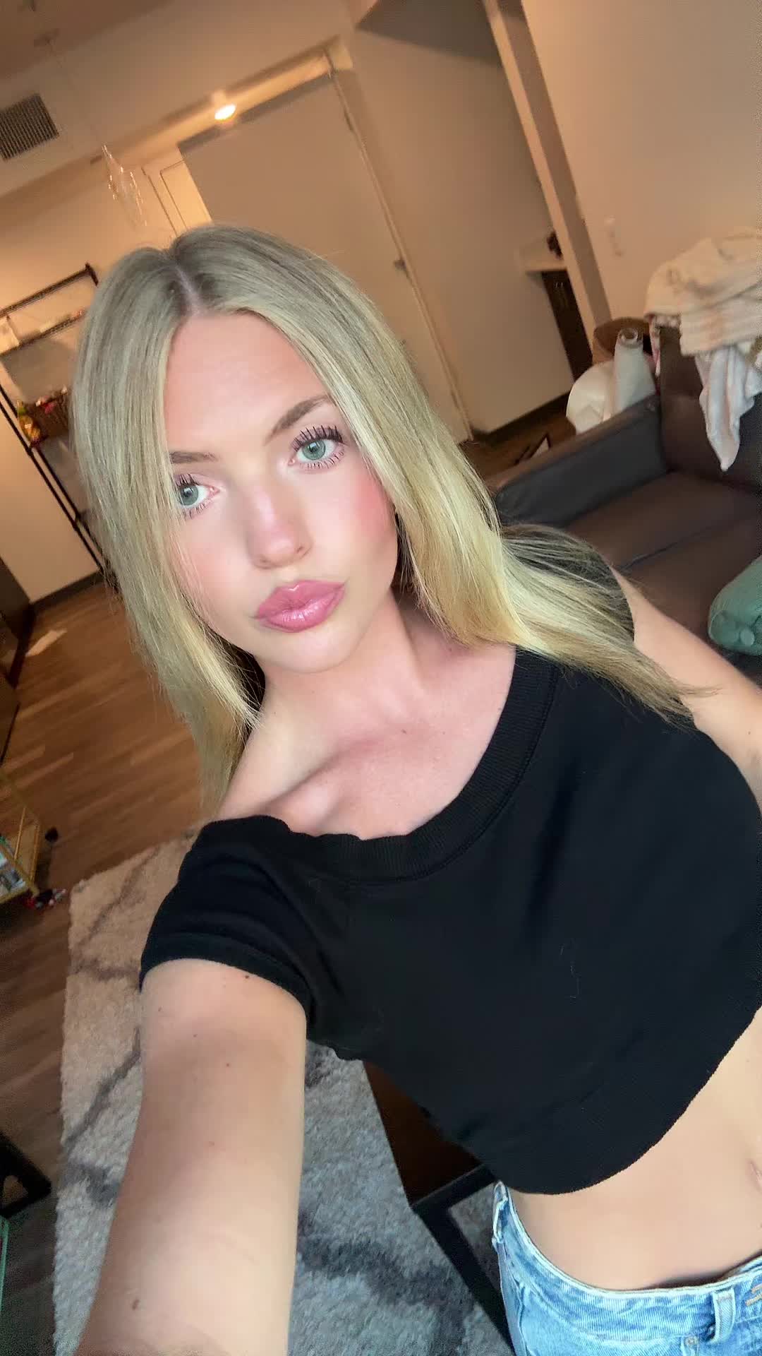 @ellie.rayyy