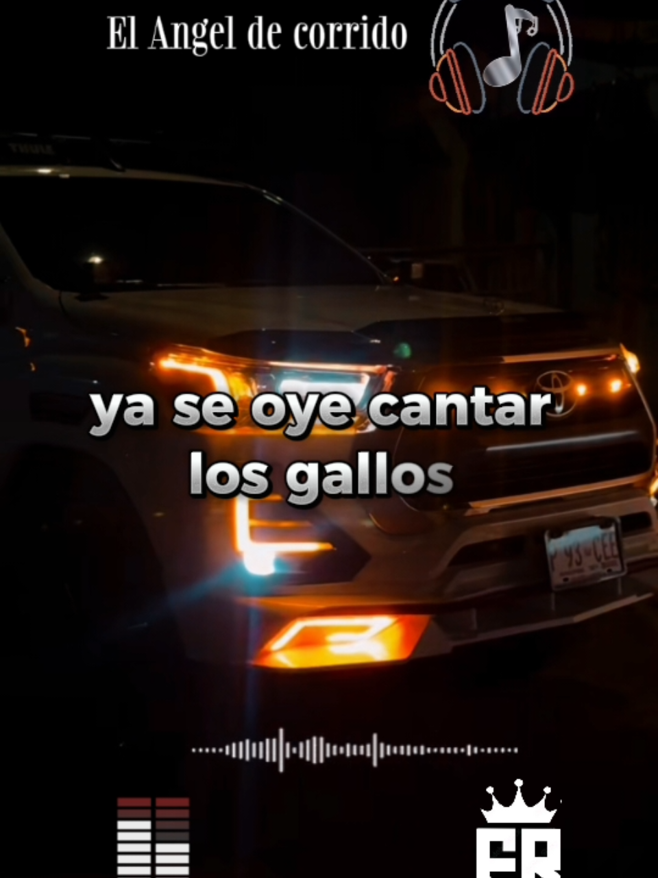@Christopher 🇲🇽