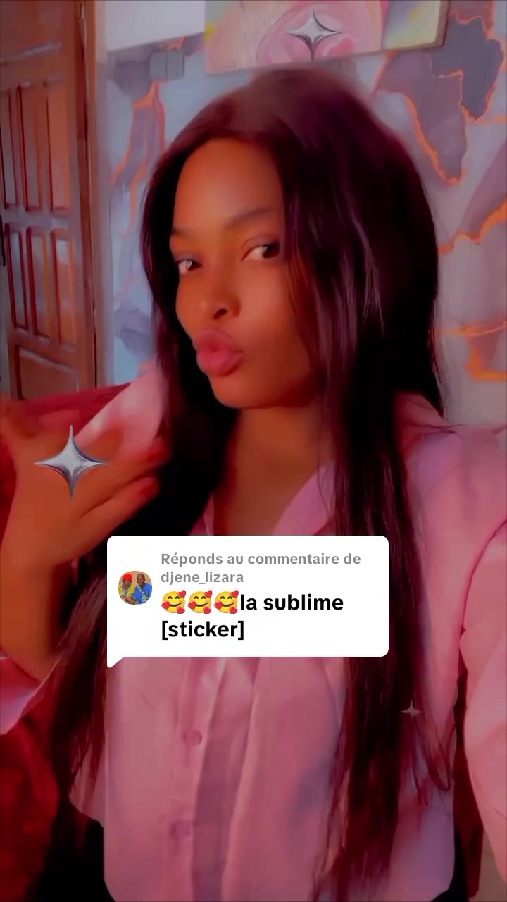 @🦁la cadette de yanga nini🦁