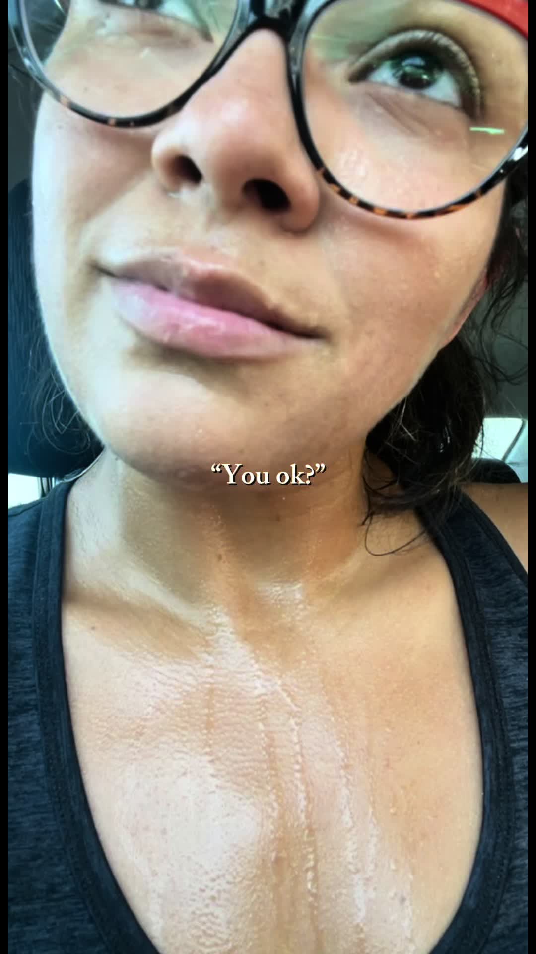 @Natalie Garcia