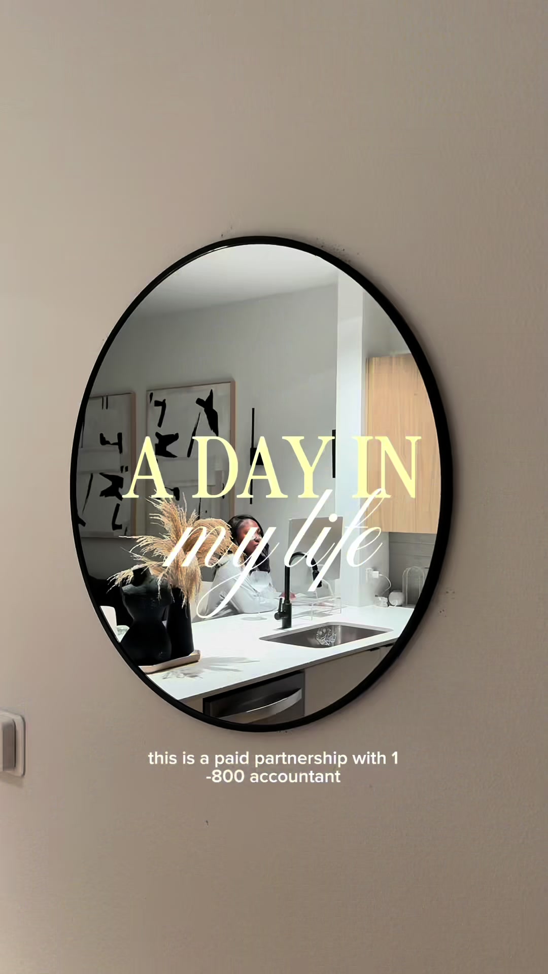 @Ariana|HTX Realtor & Lifestyle