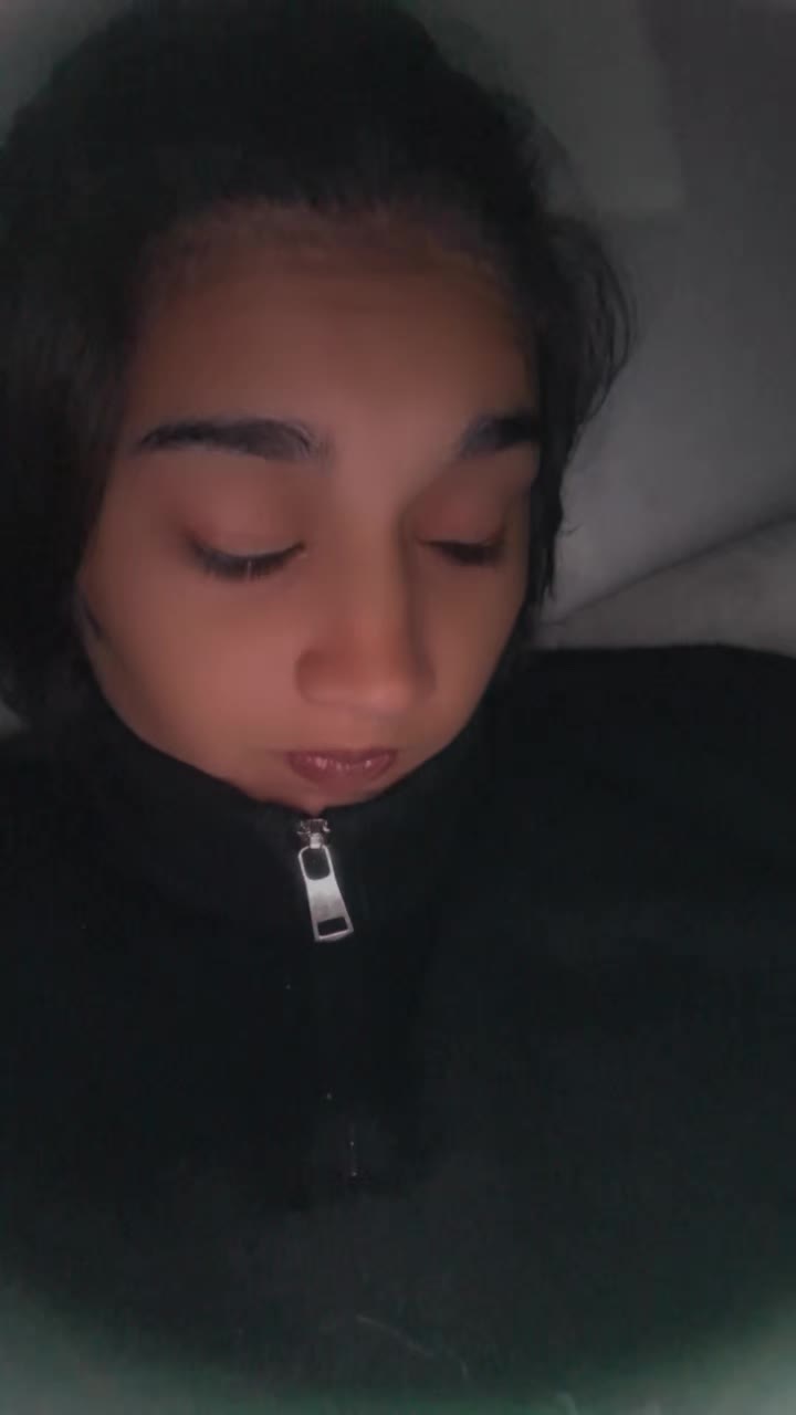 @LAILA NUR 🤍🎗️🎗️