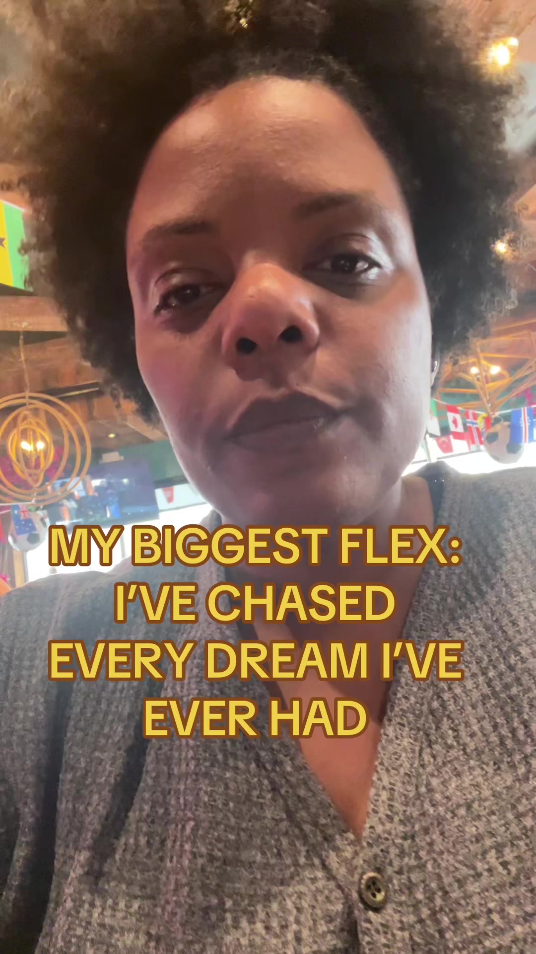 @Isabelle Pierre