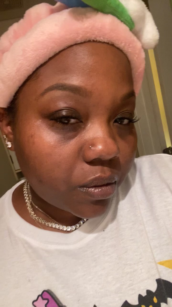 @MsRainbowBrunt