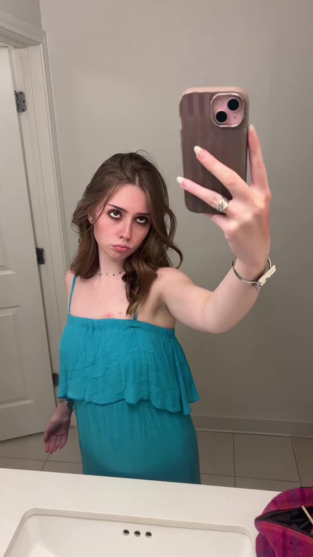 @z