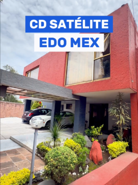 @8y8 Servicios Inmobiliarios