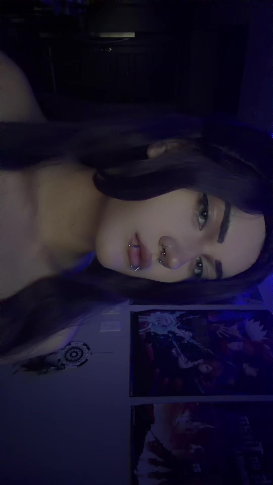 @⋆｡˚𝑵𝒐𝒗𝒂 ⋆｡˚