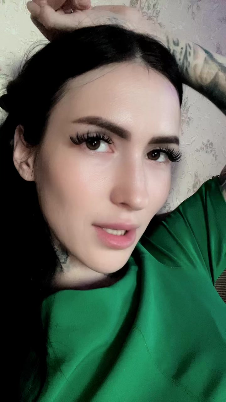 @ДИАНА КИПИШ 🎰