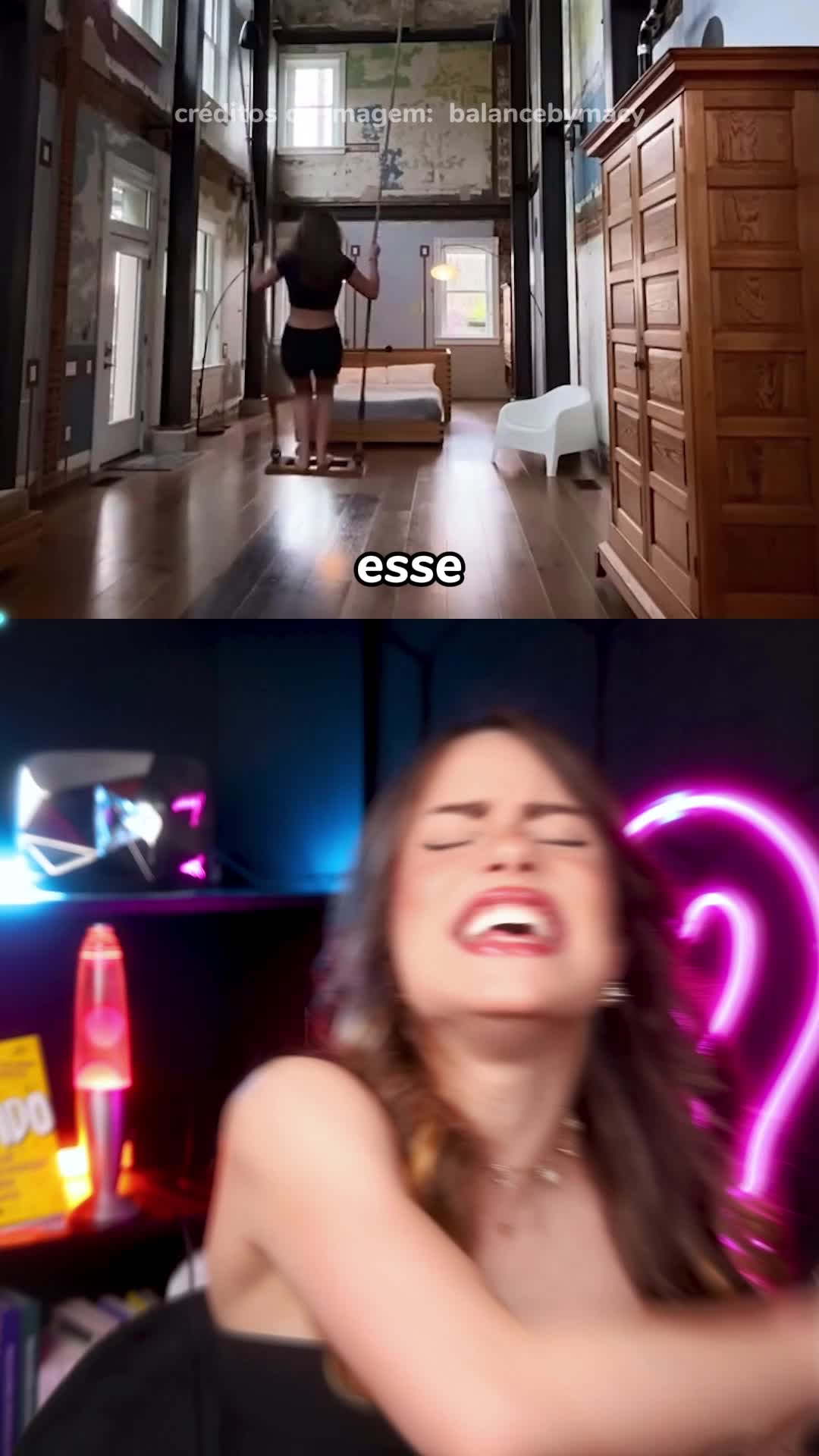 @Giuliana Mafra