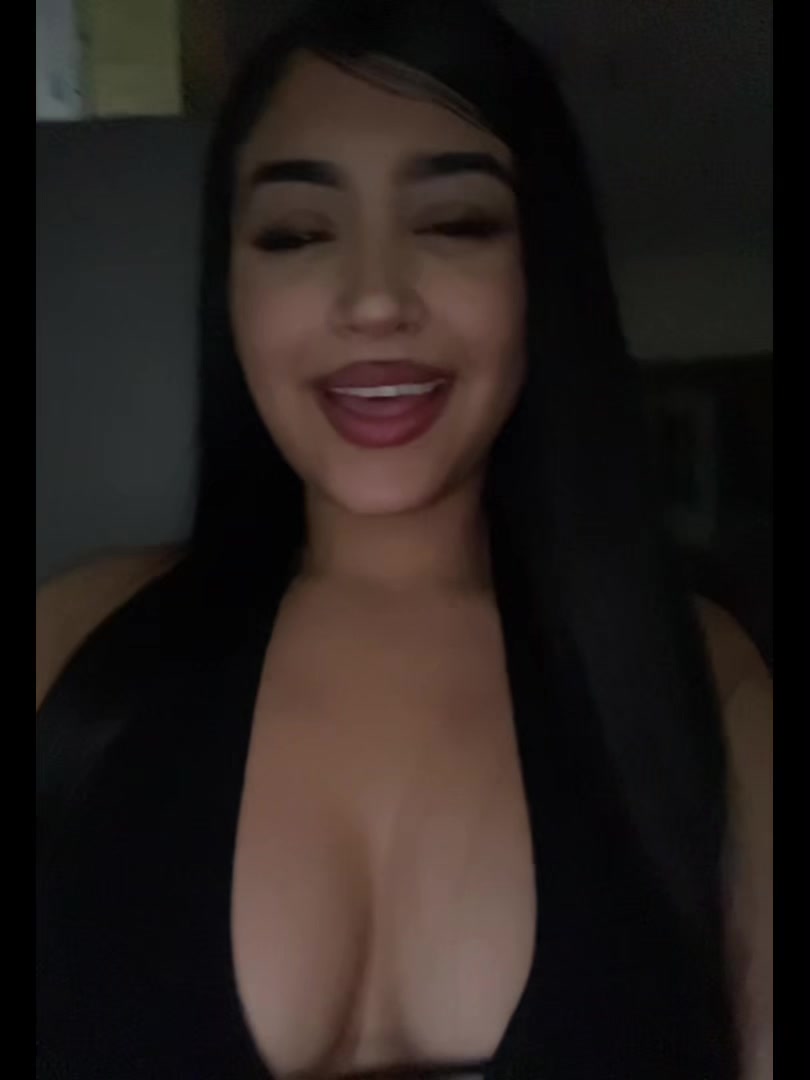 @Dayanaperezgiron