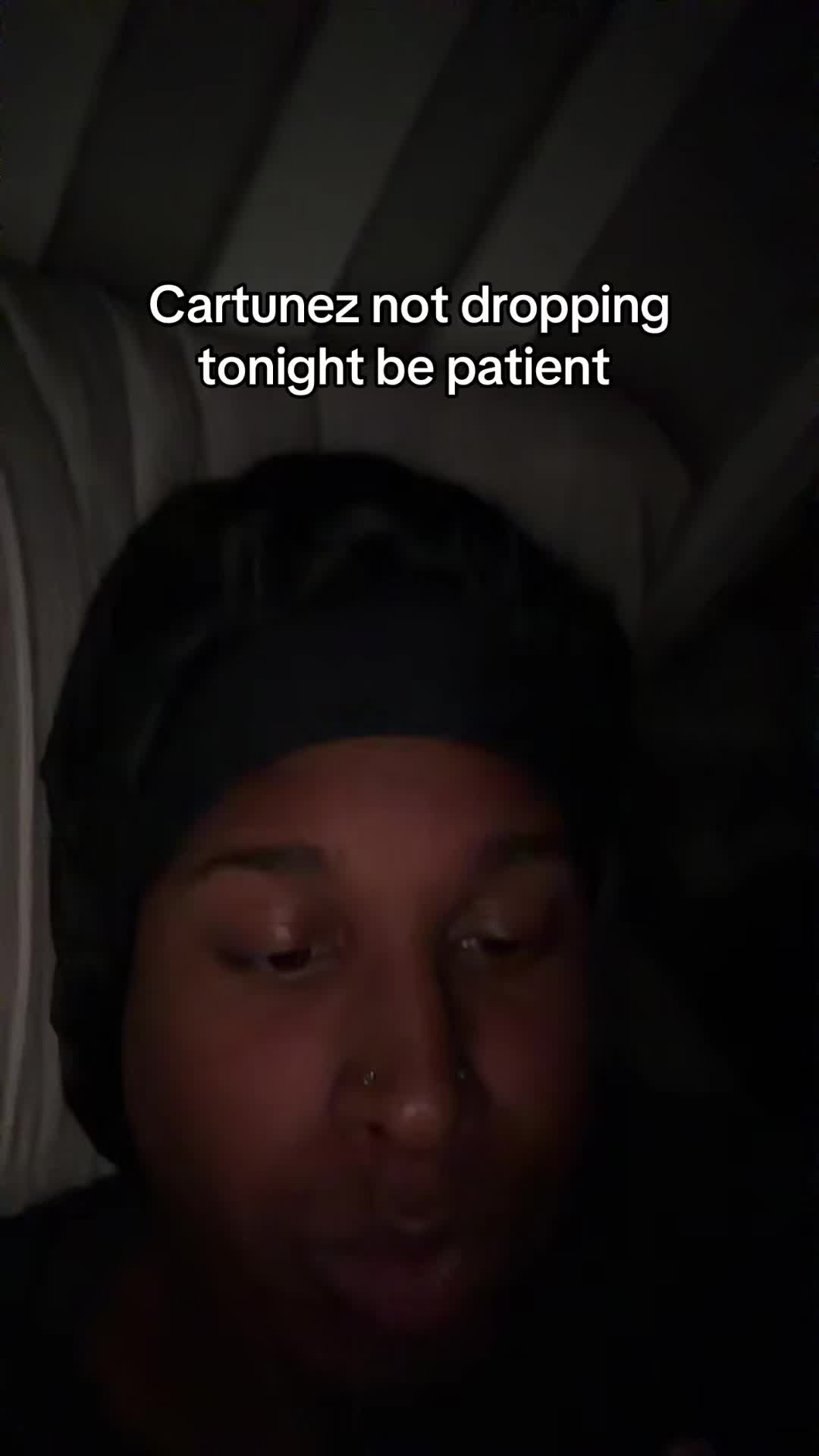 @Zayylicious