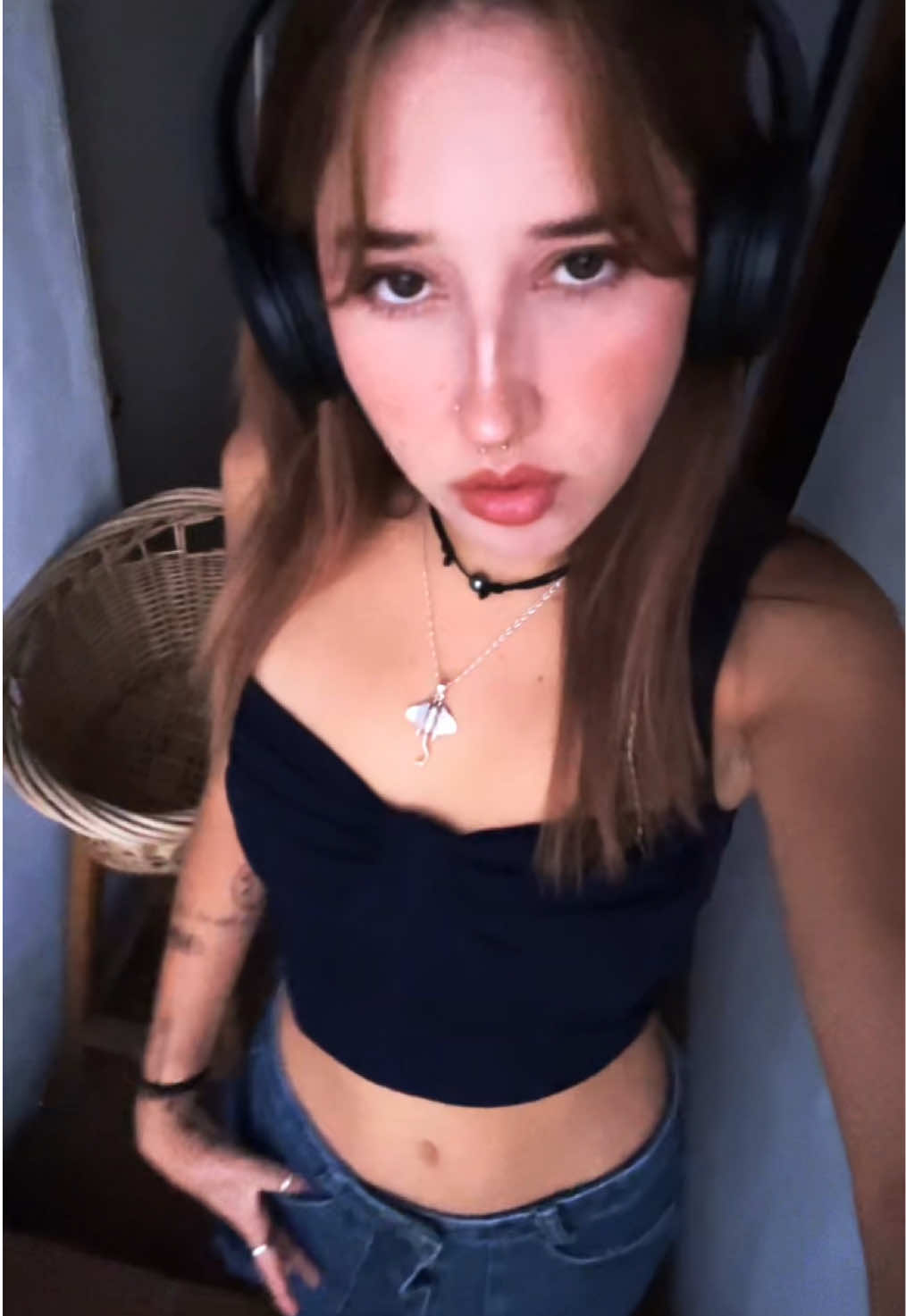 @Mantarrayalanis