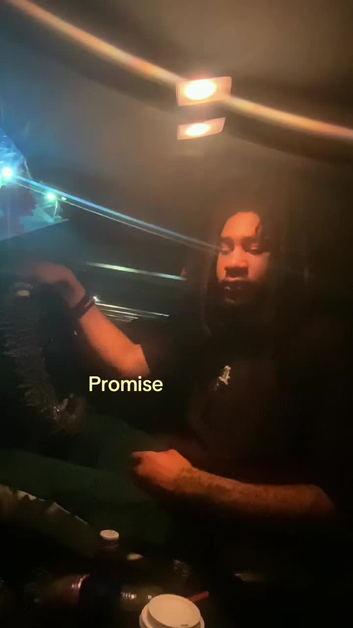 @RicchTreyForever