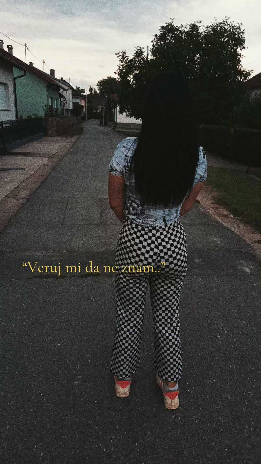 @Tea🖤