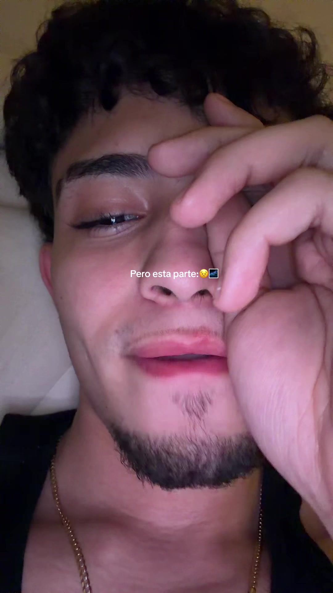 @𝒥𝓊𝓃𝒾𝑜𝓇