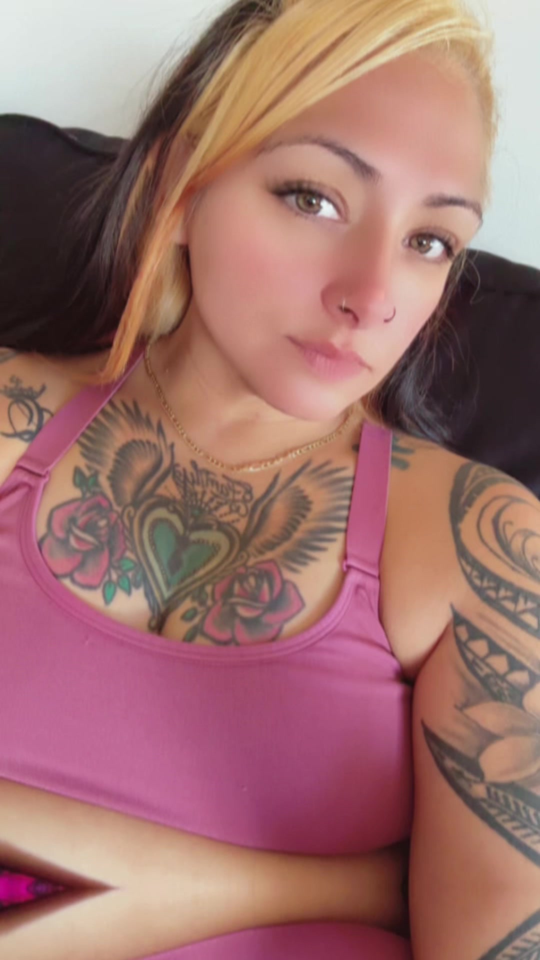 @🌸BriiTTana🌸
