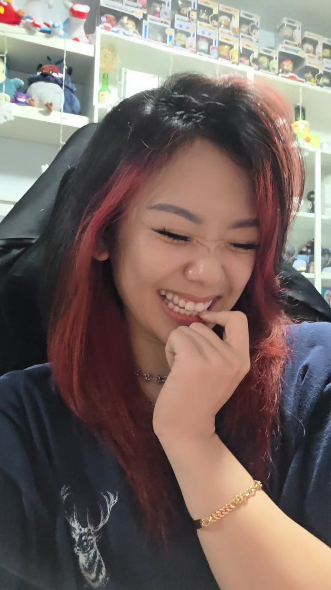 @Sammi