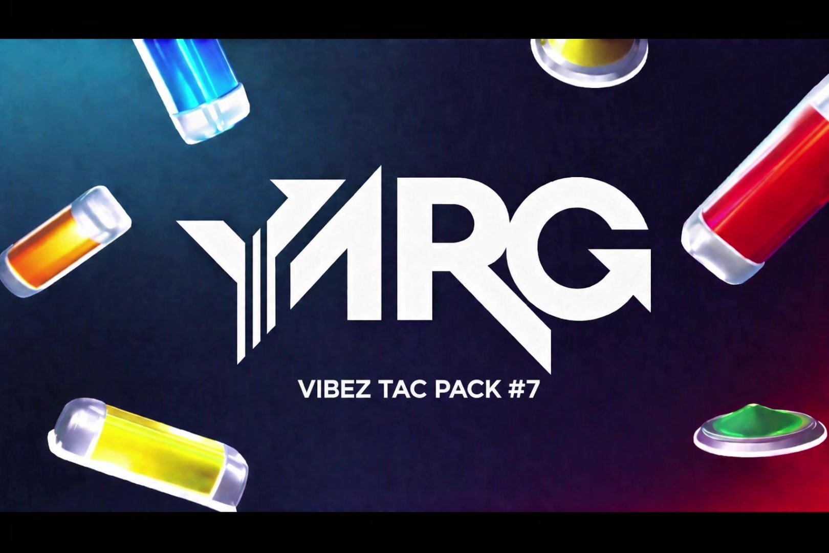 @🥁 Vibez Tac 🎸