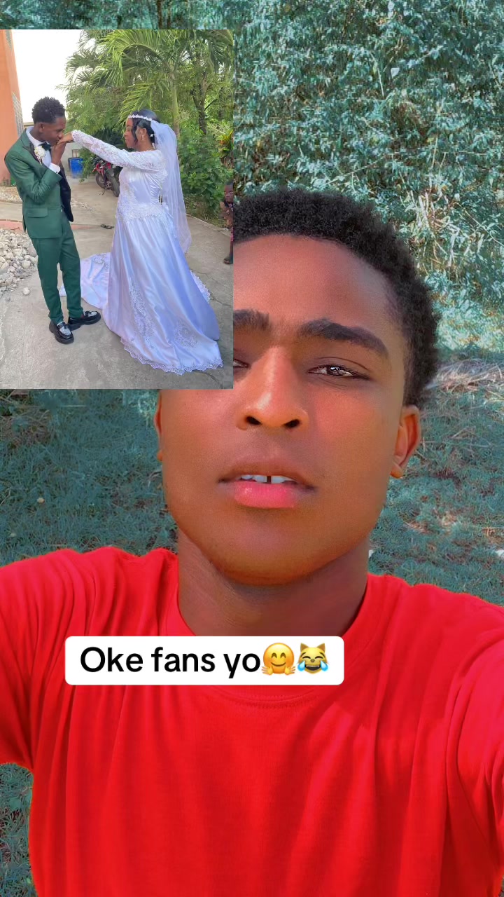 @Bosouxx Avoka peyi ah✌️❤️
