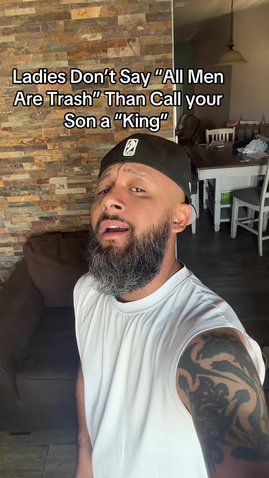 @Andy