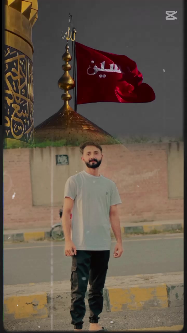 @Aqeel Ansari...💢🫥