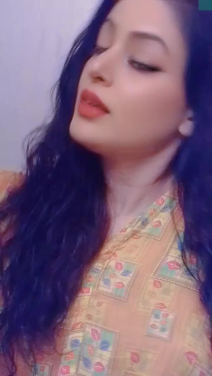 @Mahi zaam