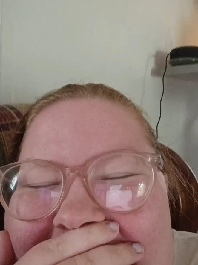 @Cambriajasmine04