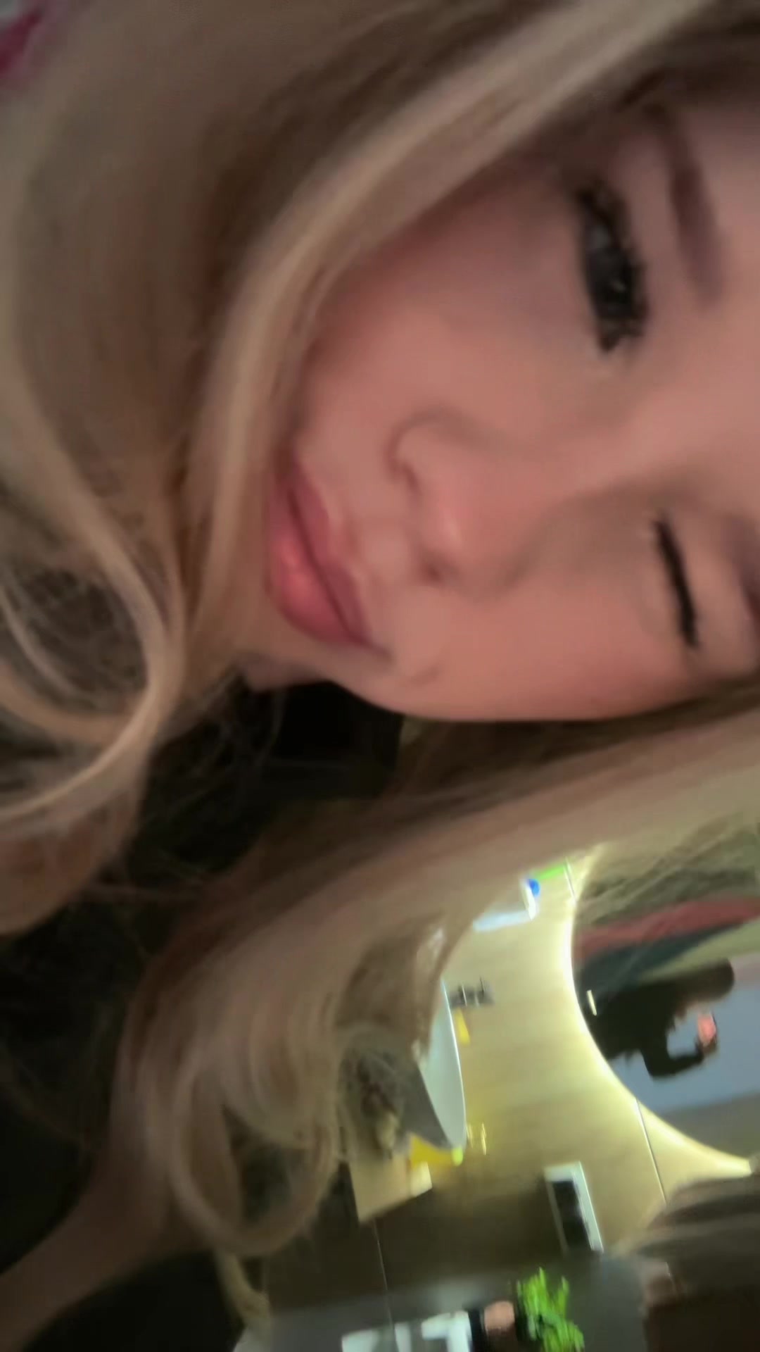 @тгк:alicess