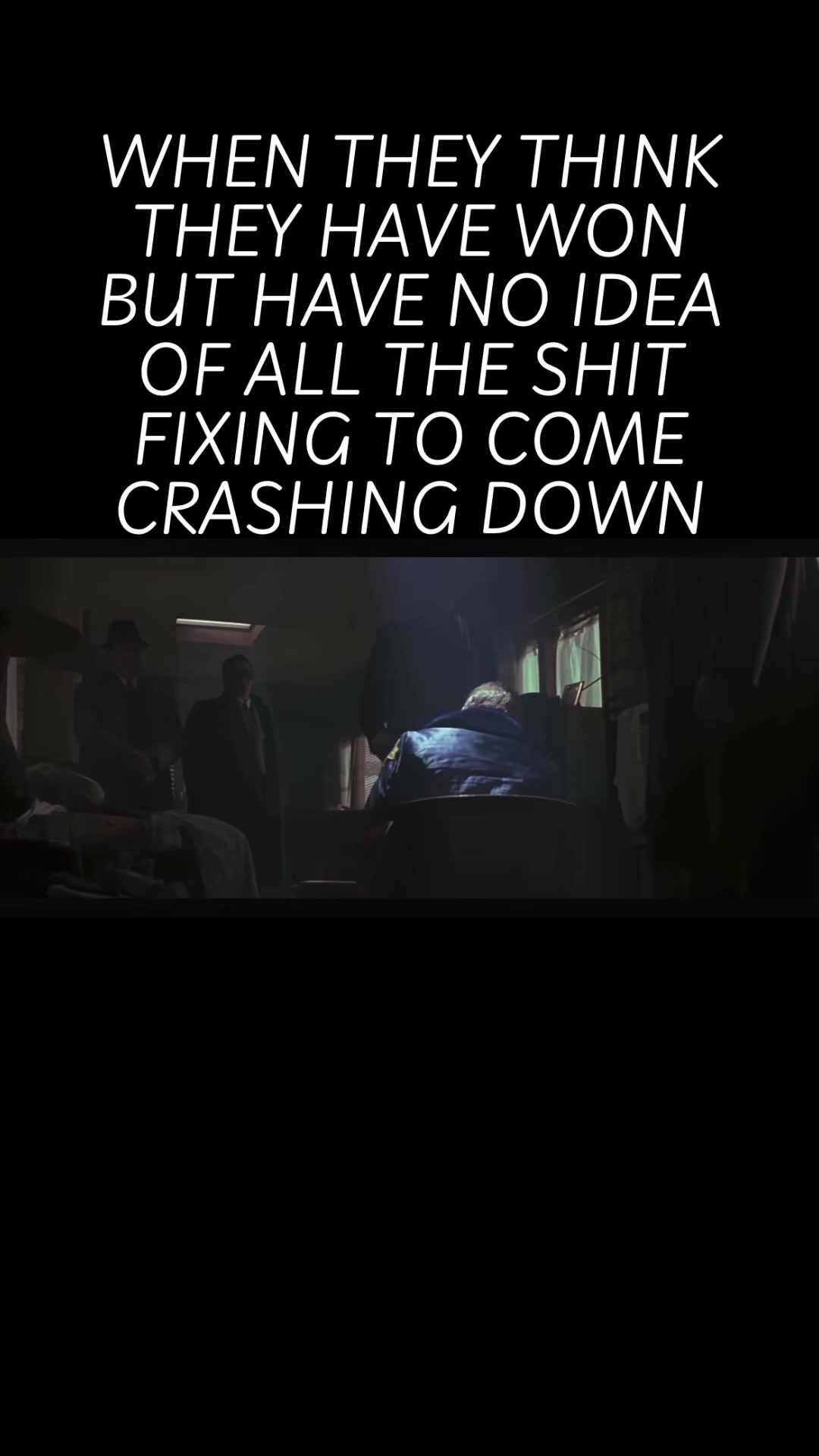 @darksidedmotivation