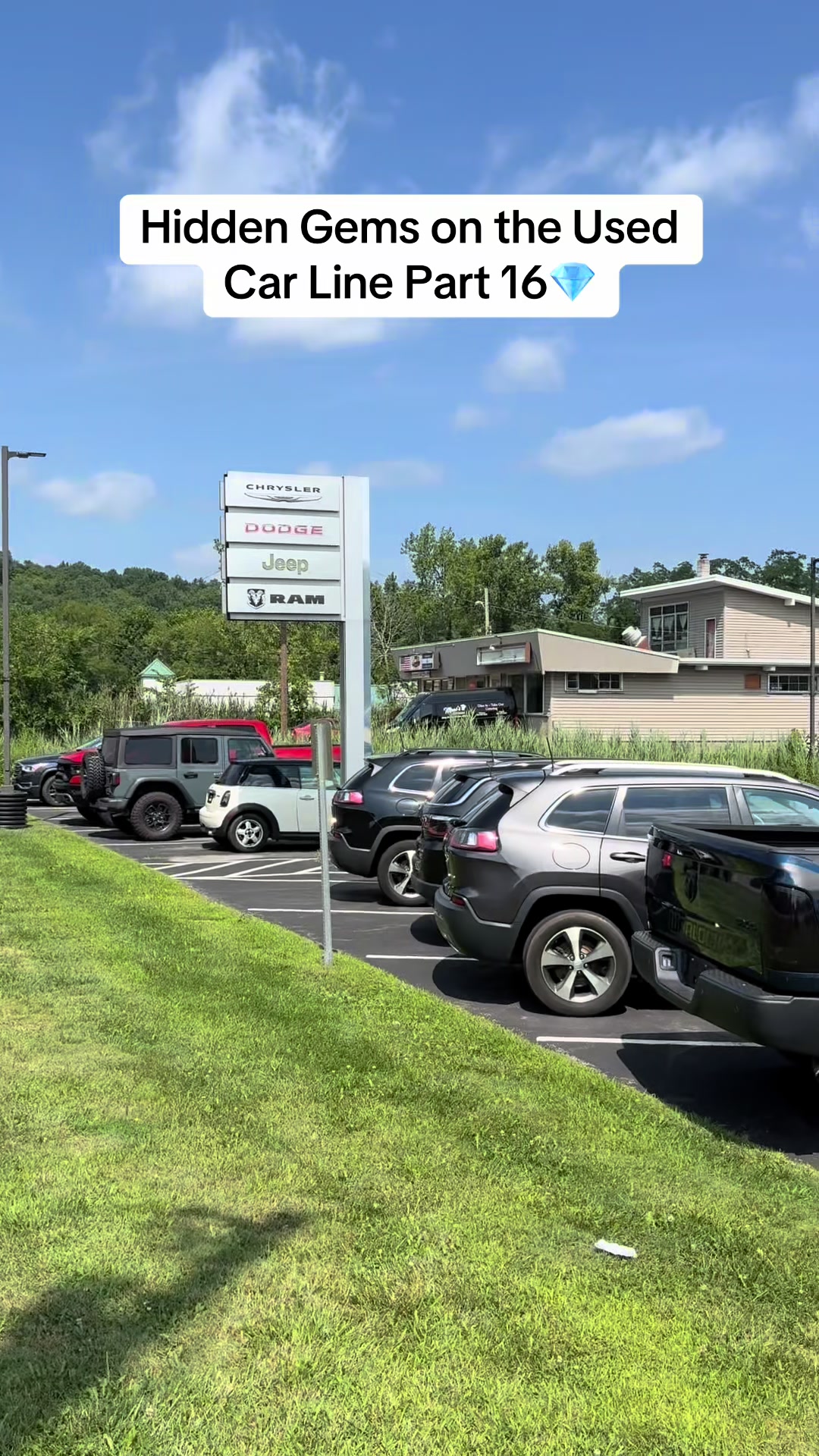 @Volz Auto