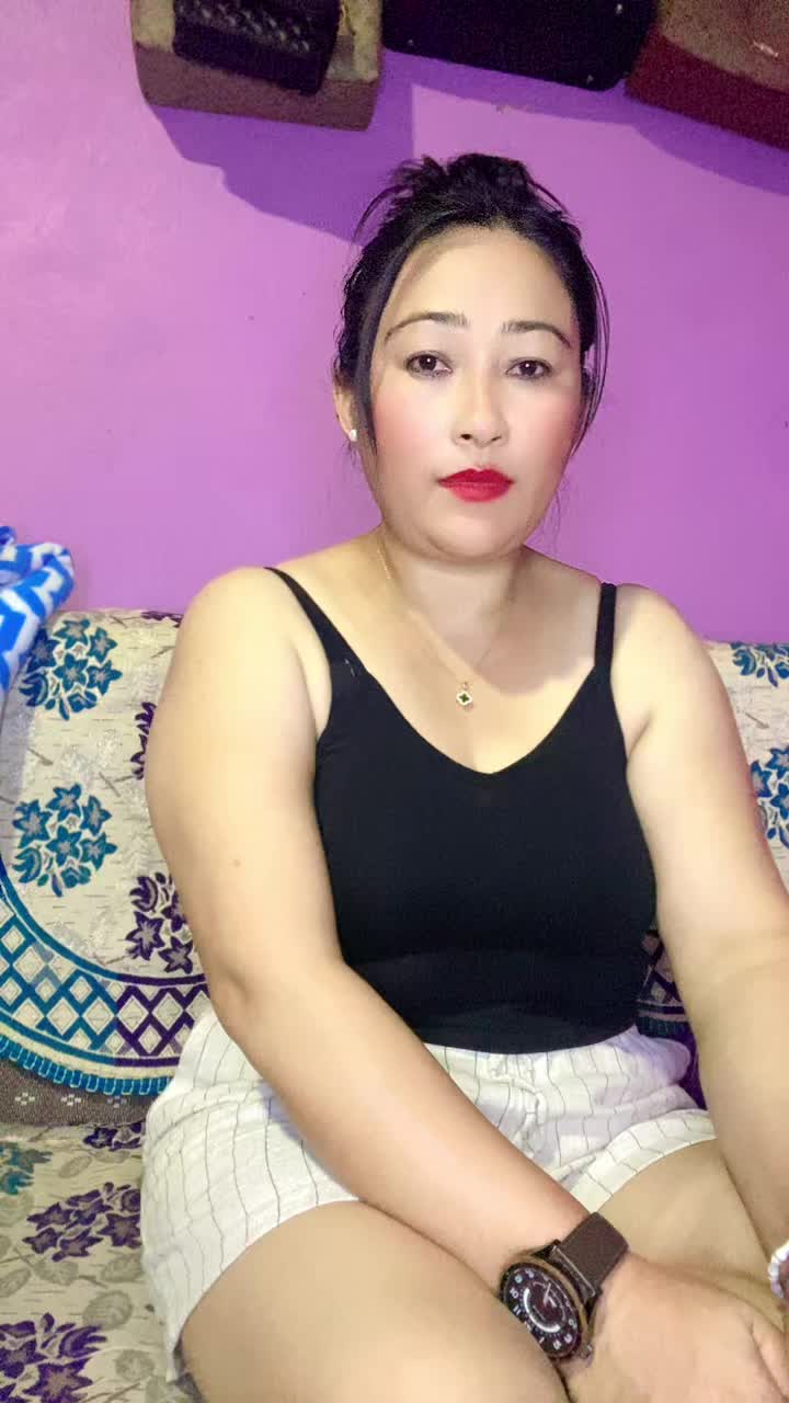 @Yeena ghale