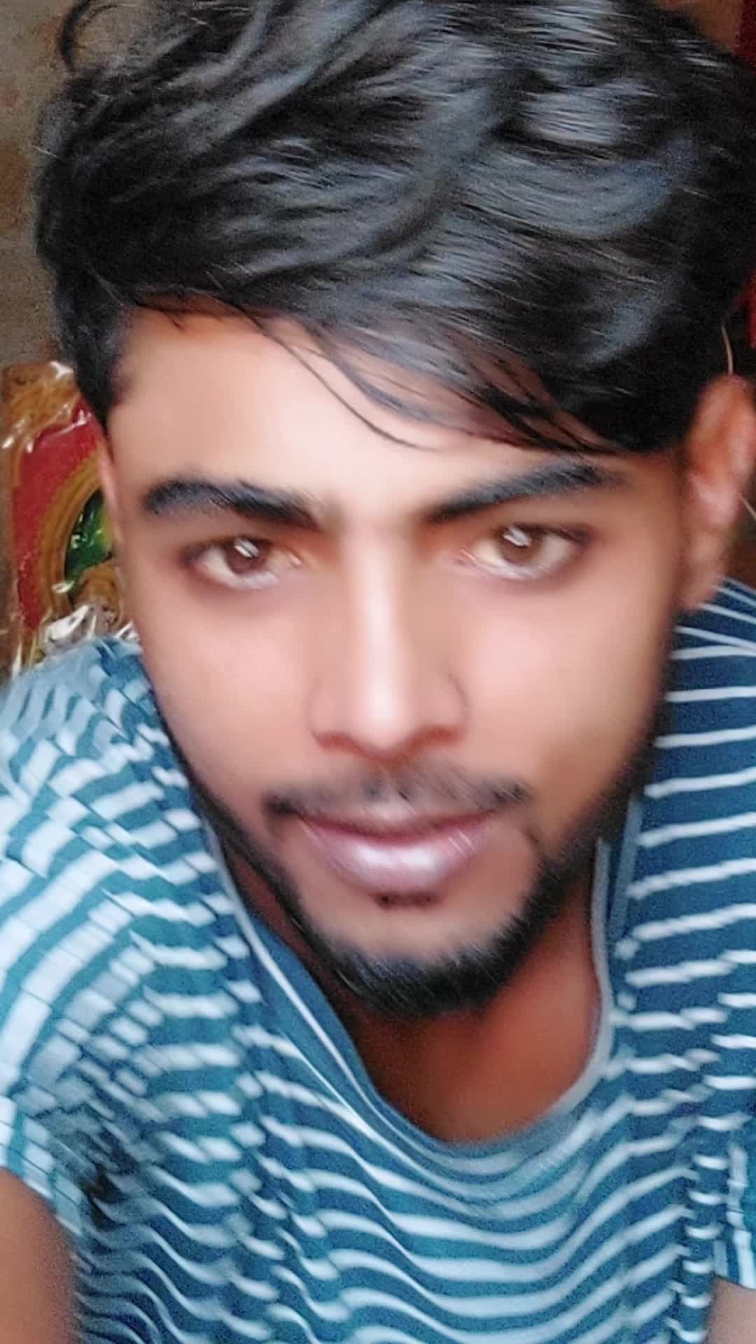 @stylish is back