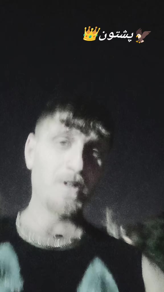 @🦅سلیم🦁خامار🐊مبارز👑