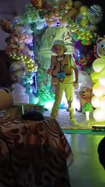 @ali