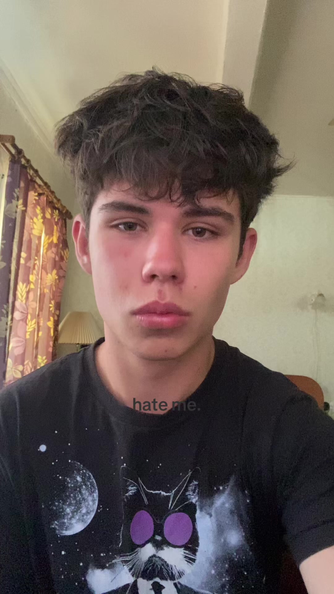 @ярик
