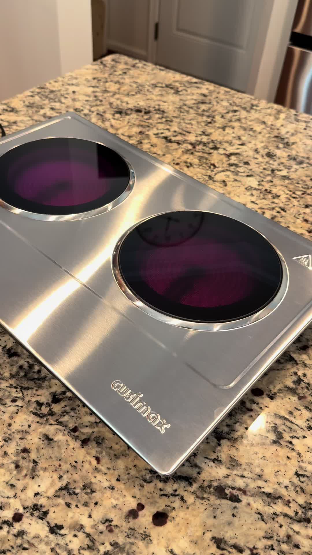 @CookingbyHA