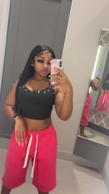 @zodoll_