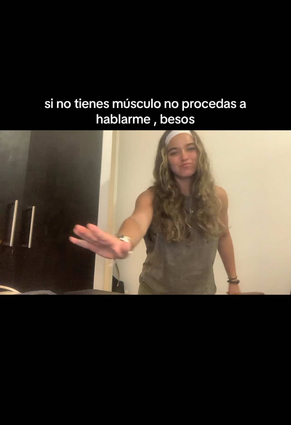 @Anahí del Pino