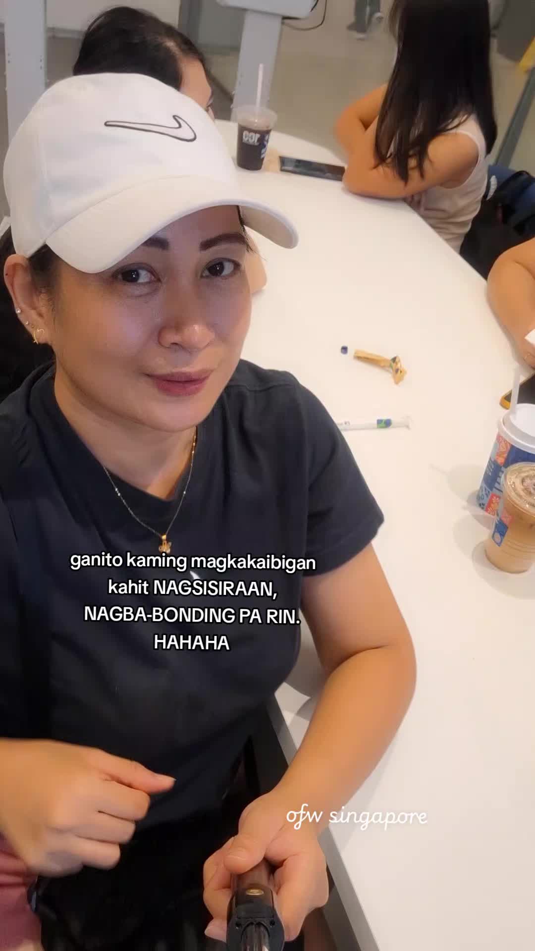 @honeybells❤🇵🇭🇲🇴🇸🇬