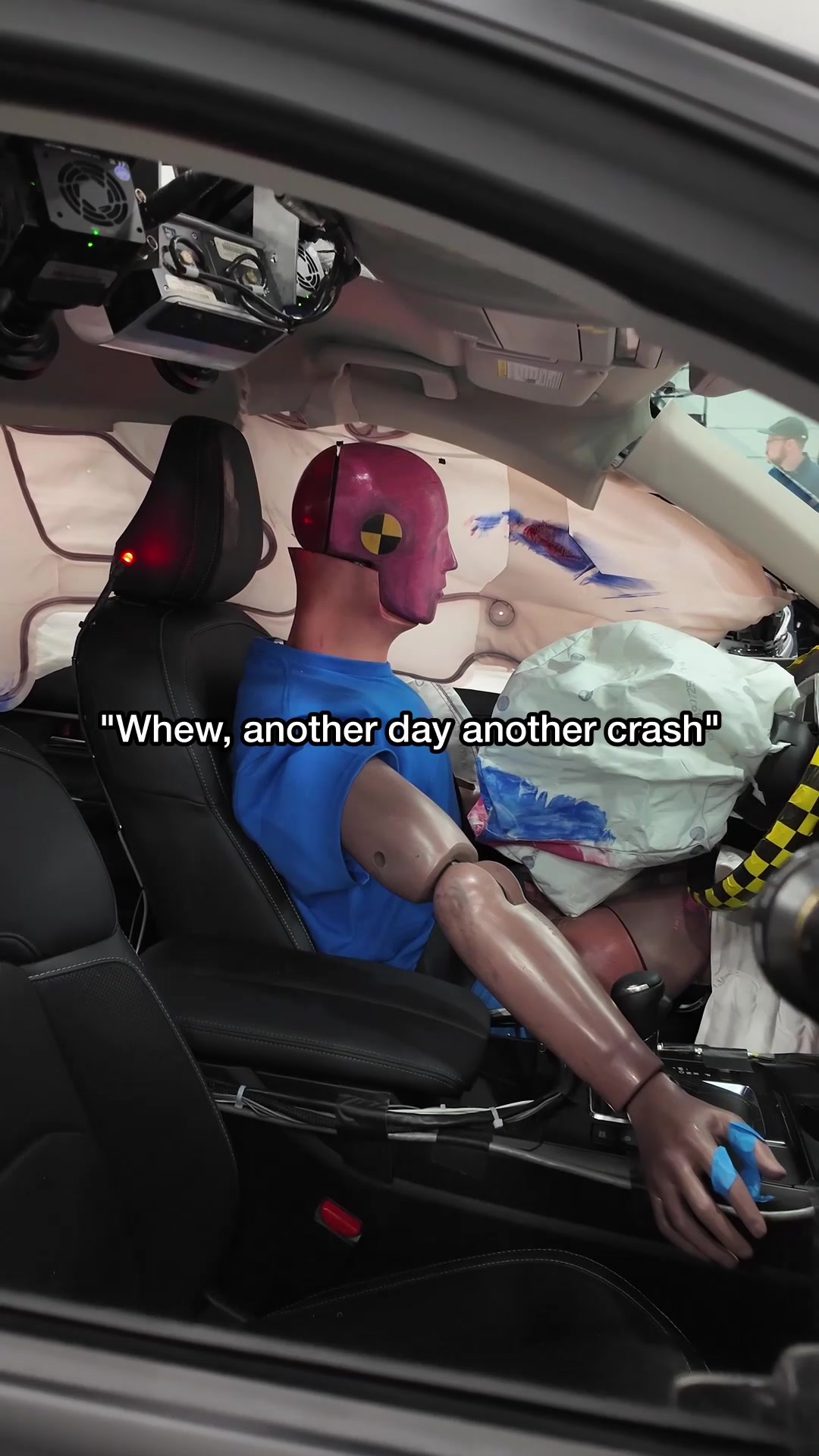 @Mazda USA